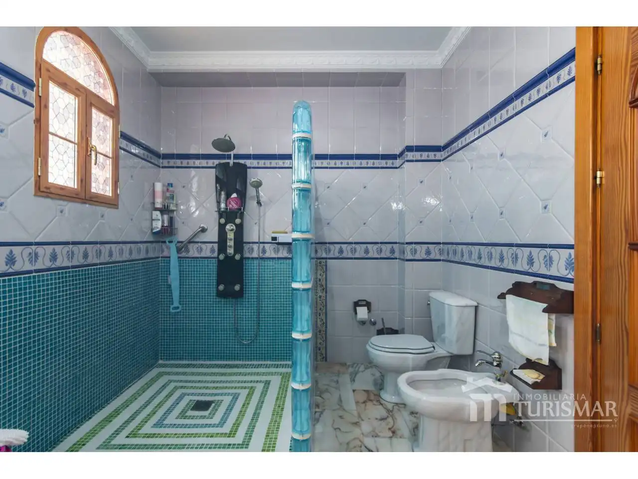 Casa con terrazza in vendita a Calle Lope de Vega 0, imagen 30