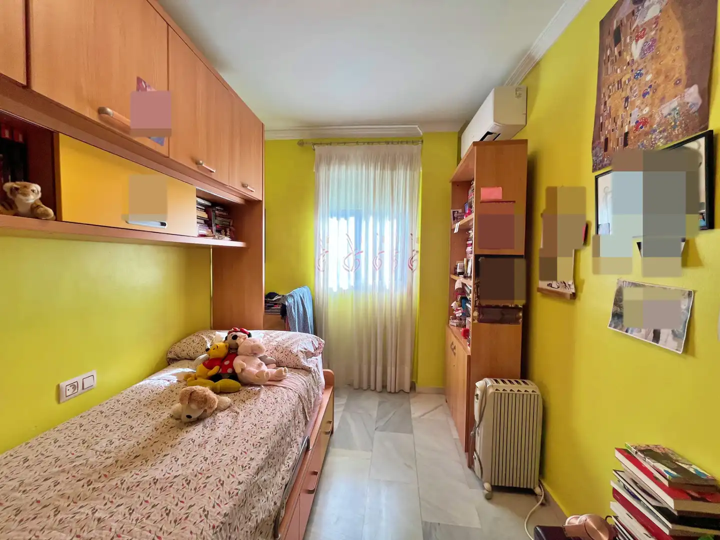 House with terrace for sale in Calle Pablo Ruiz Picasso 12, imagen 42