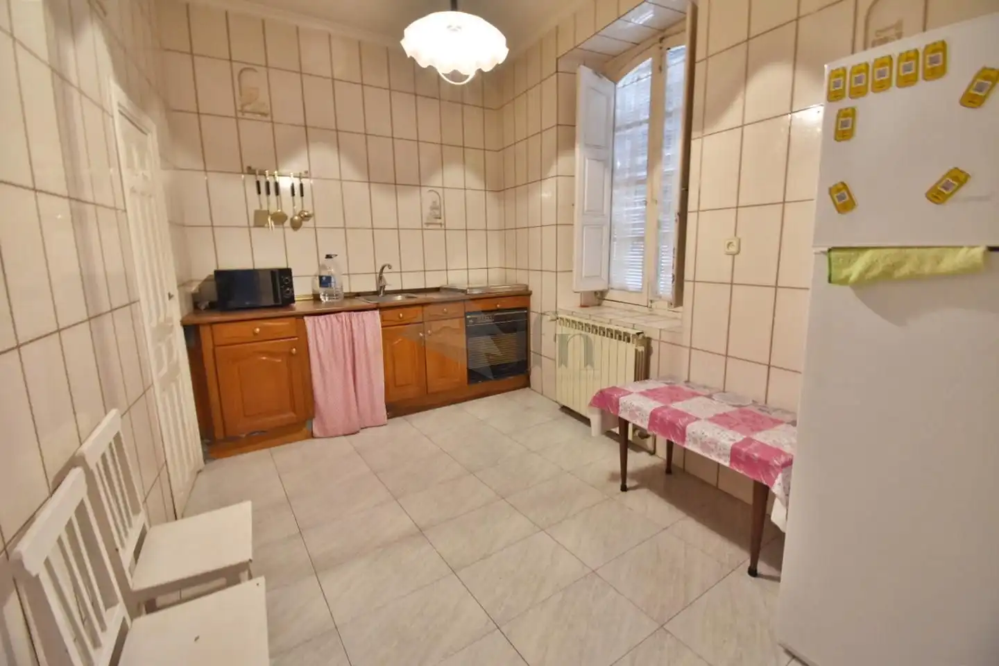 Casa en venda a Consistorio, imagen 7