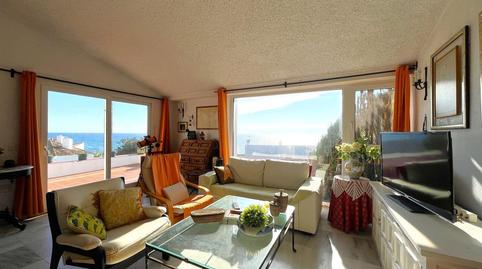 Foto 5 de Casa o xalet en venda a Moreno Torroba Casa, Bahía Dorada, Estepona