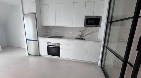 Photo 5 of Attic for sale in Playa de los Boliches, Fuengirola