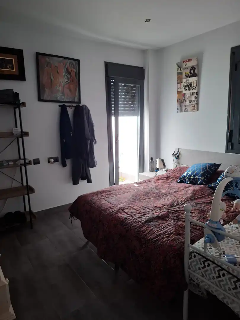 Haus zum Verkauf in Calle Carril de los Moriscos, imagen 14