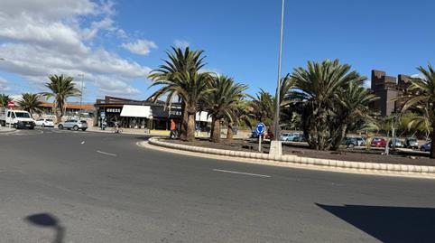 Foto 2 de Garatge en venda a Calle de las Meloneras, 17, Maspalomas - Meloneras, San Bartolomé de Tirajana