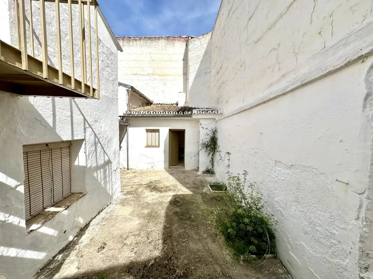 Maison avec jardin à vendre à Humilladero, imagen 27
