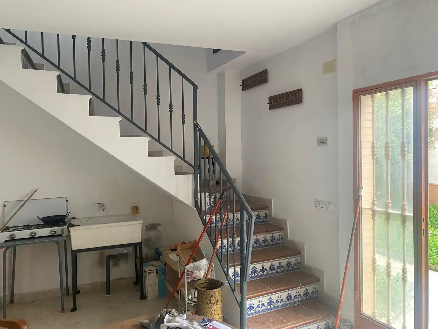 Detached homes for sale in Benamejí  with Private garden, Terrace and Storage room