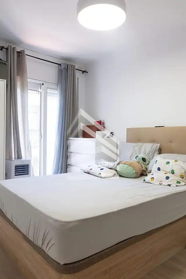 Wohnung zum Verkauf in Del Conveni