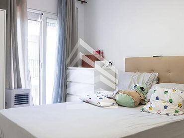 Appartement à vendre à Del Conveni