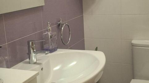 Photo 4 of Duplex to rent in Lavandeira , Centro - Recinto Amurallado, Lugo Capital