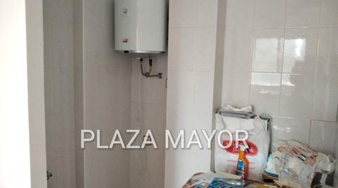 Foto 5 de Apartament en venda a Terradillos, Salamanca
