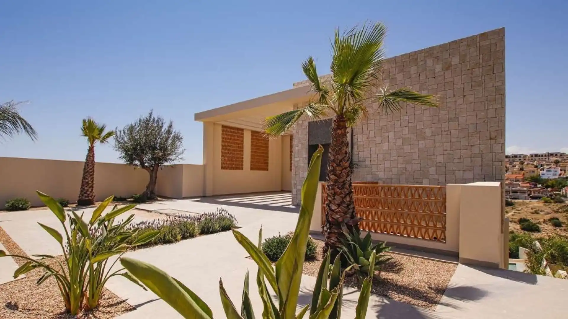 Casa en venda a San Fulgencio, imagen 12
