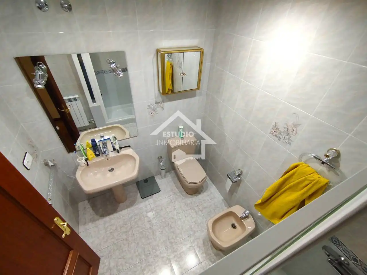 Appartamento con ascensore in vendita a Calle RUA DE SANTA MARIA, imagen 38