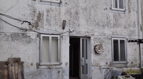 Photo 2 of Single-family semi-detached for sale in Carballo, A Coruña