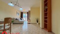 Living room of Flat for sale in L'Alcora