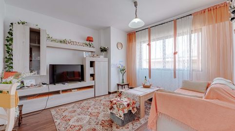 Ubicado en el corazón de Torrevieja, este espacioso y completamente amueblado apartamento en el quinto piso ofrece la combinación, imatge 2