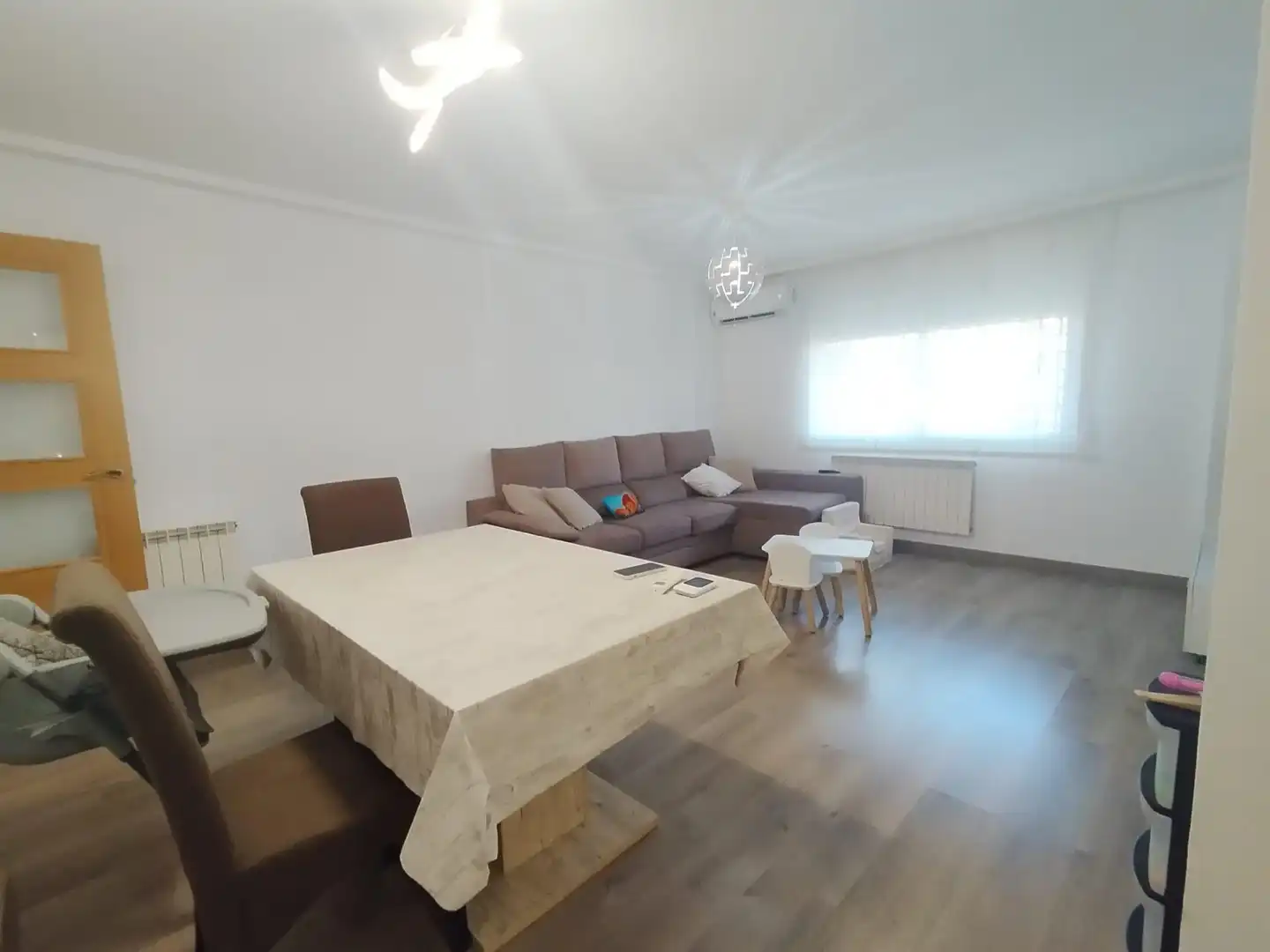 Erdgeschosswohnung zum Verkauf in Palafolls, imagen 2