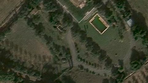 Foto 3 de Piso en venta en Vinyols i els Arcs, Tarragona