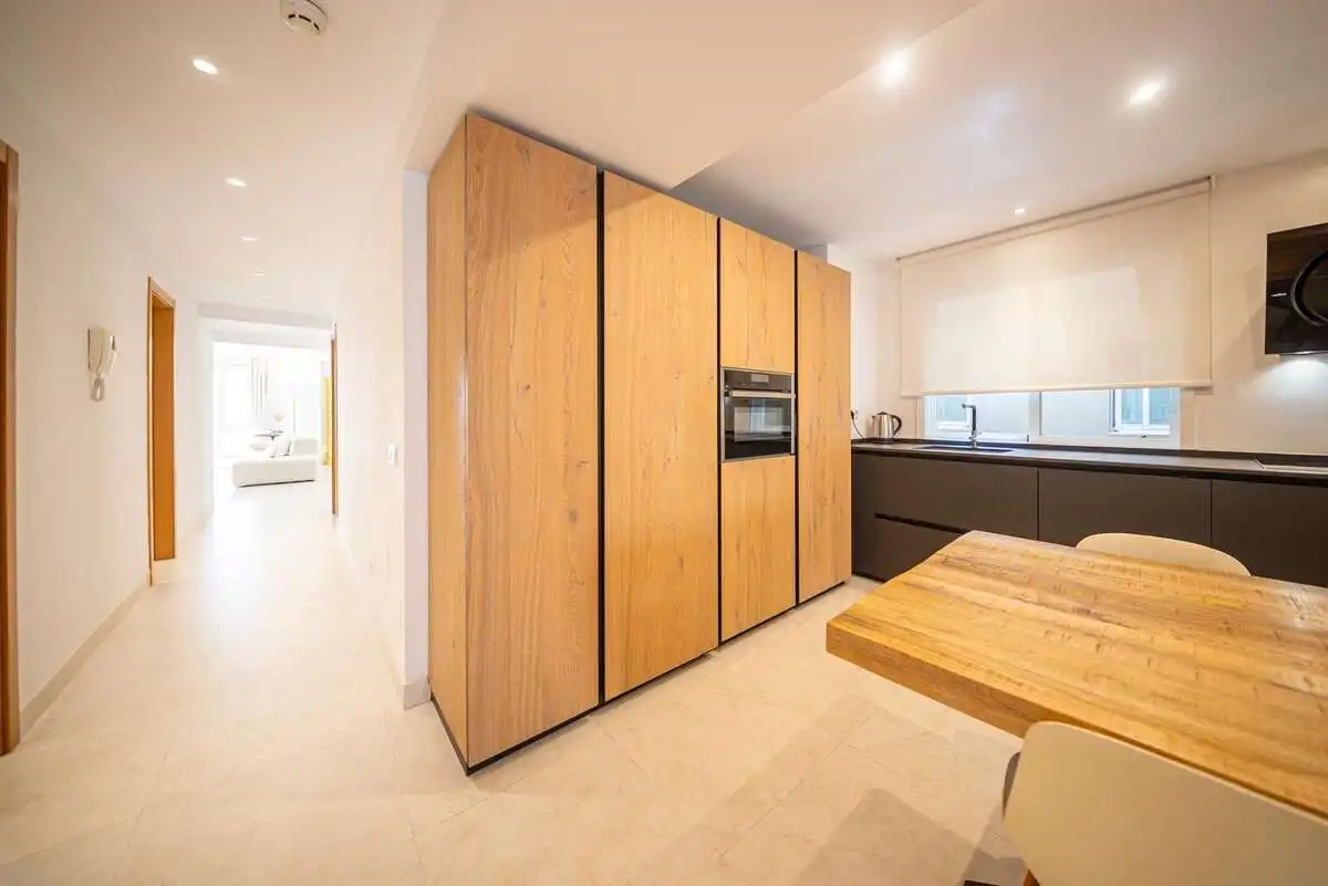 Appartement avec ascenseur à vendre à Centro - La Vega Alta, imagen 18
