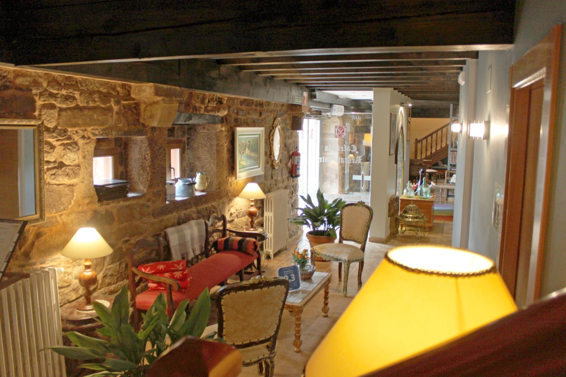House or chalet for sale in Hermandad de Campoo de Suso  with Air Conditioner, Heating and Private garden