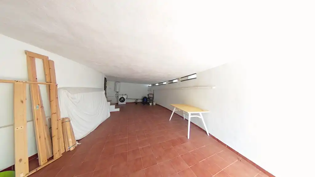Casa rústica con piscina en venta en Torrox Pueblo, imagen 29