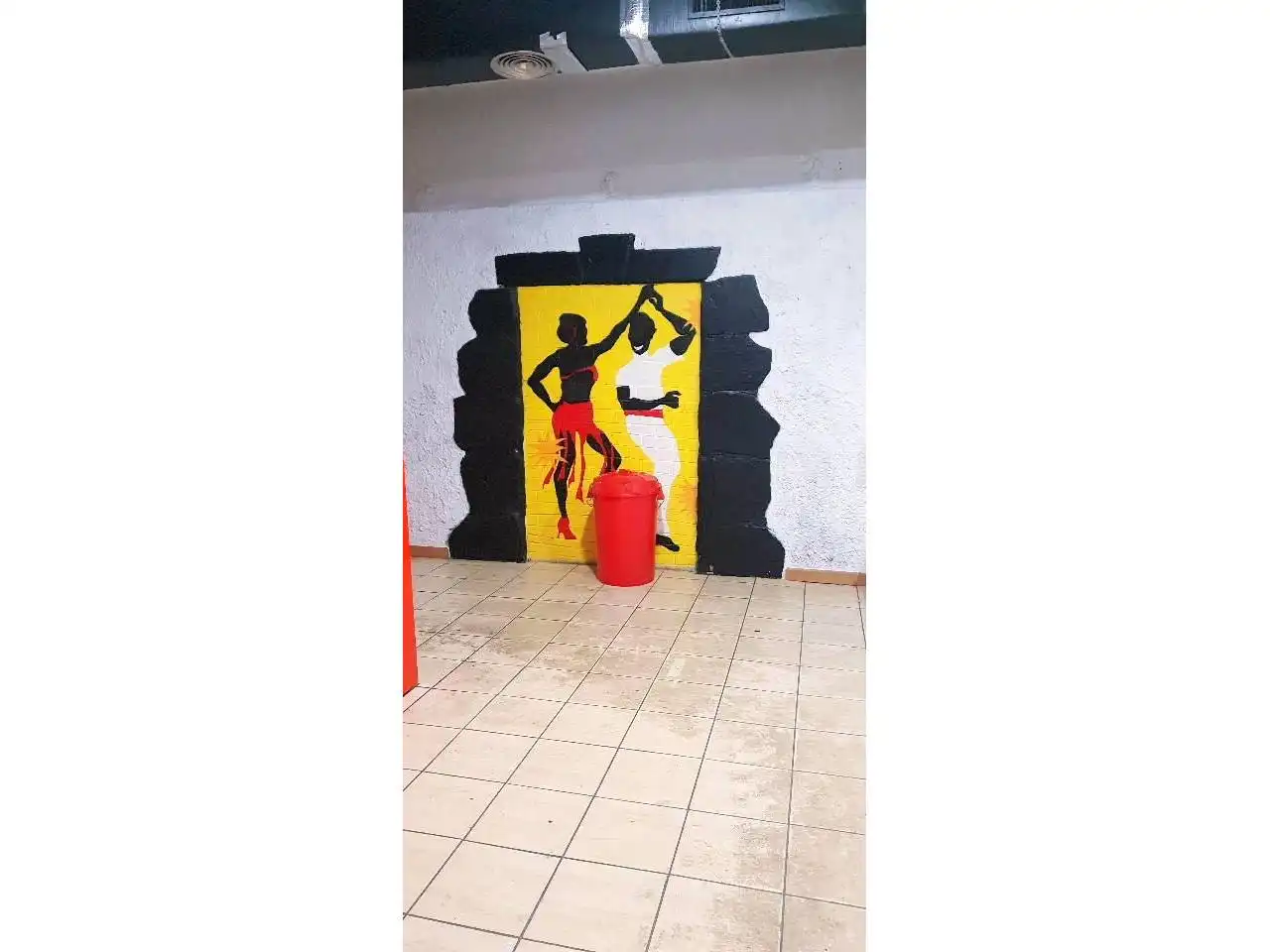 Local comercial en venda a Centro, imagen 12