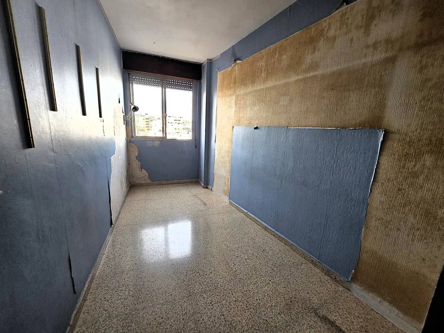 Piso en venta en  Palma de Mallorca con Aire acondicionado, Horno y Balcón