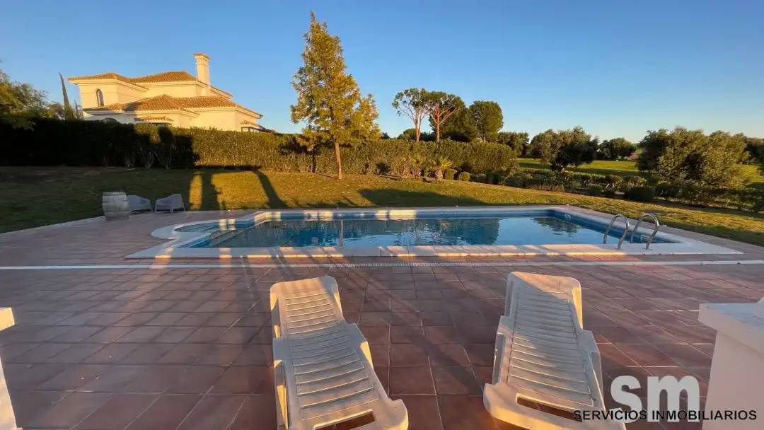 Casa con terraza en venta en Arcos de la Frontera, imagen 35