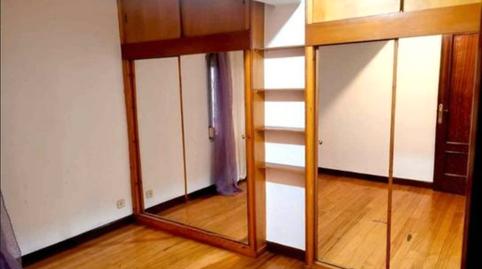 Foto 5 de Pis en venda a Cuatro Caminos, Cantabria