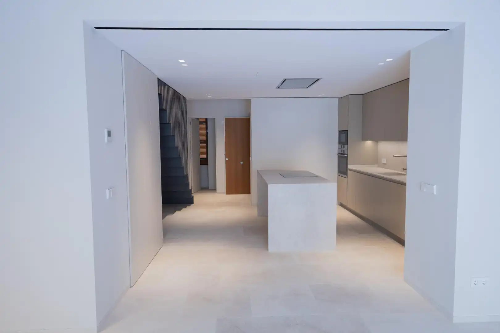 Casa amb piscina en venda a Mancor de la Vall, imagen 8