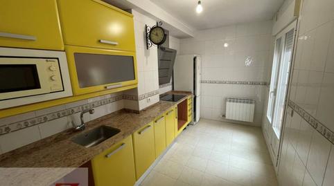 Foto 2 von Einfamilien-Reihenhaus zum Verkauf in Morales del Vino, Zamora