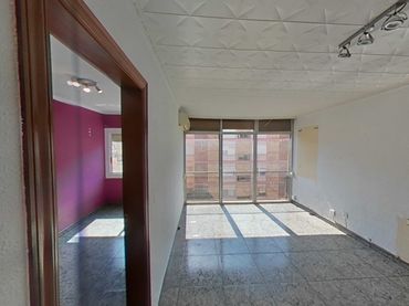 Wohnung zum Verkauf in SANT MATEU