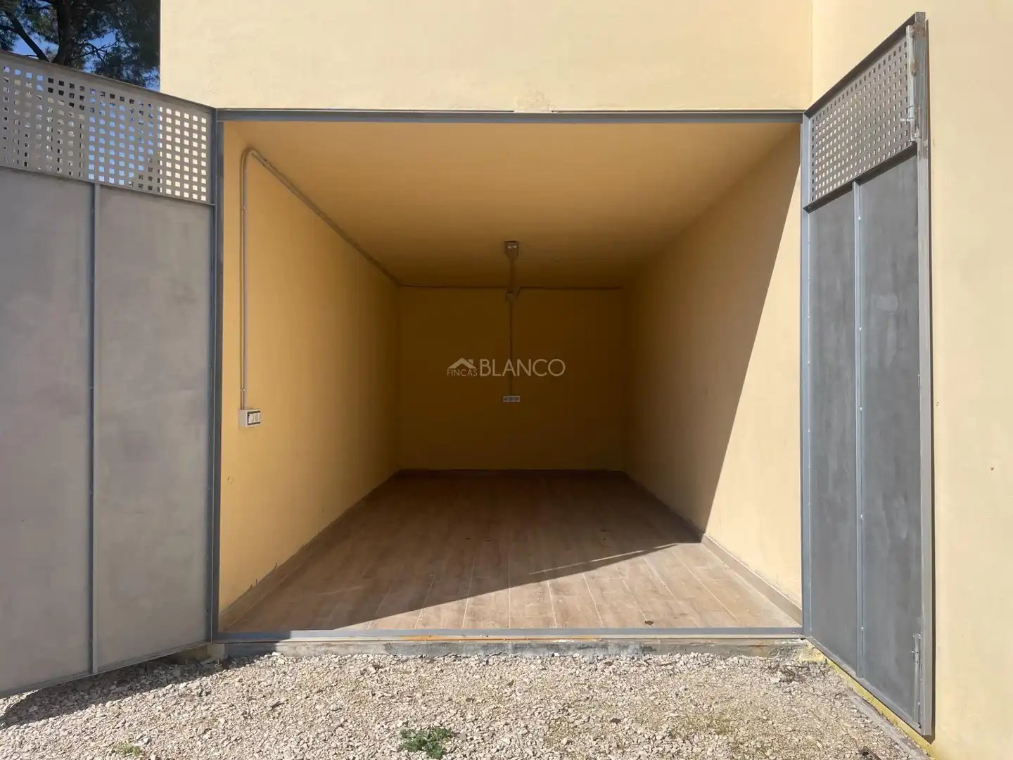 Casa o chalet en venta en La Torre de Claramunt