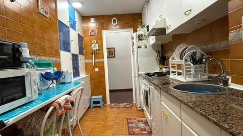 Photo 5 of Flat for sale in Carrer del Cardenal Tedeschini, La Sagrera, Barcelona