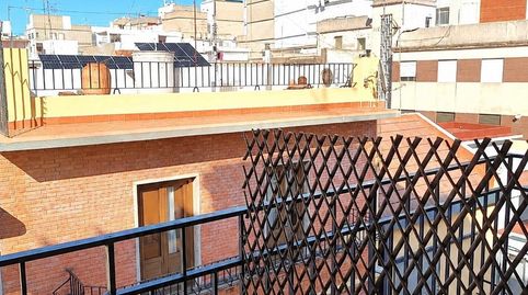 Foto 2 de Piso en venta en Pou el, Sueca ciudad, Sueca