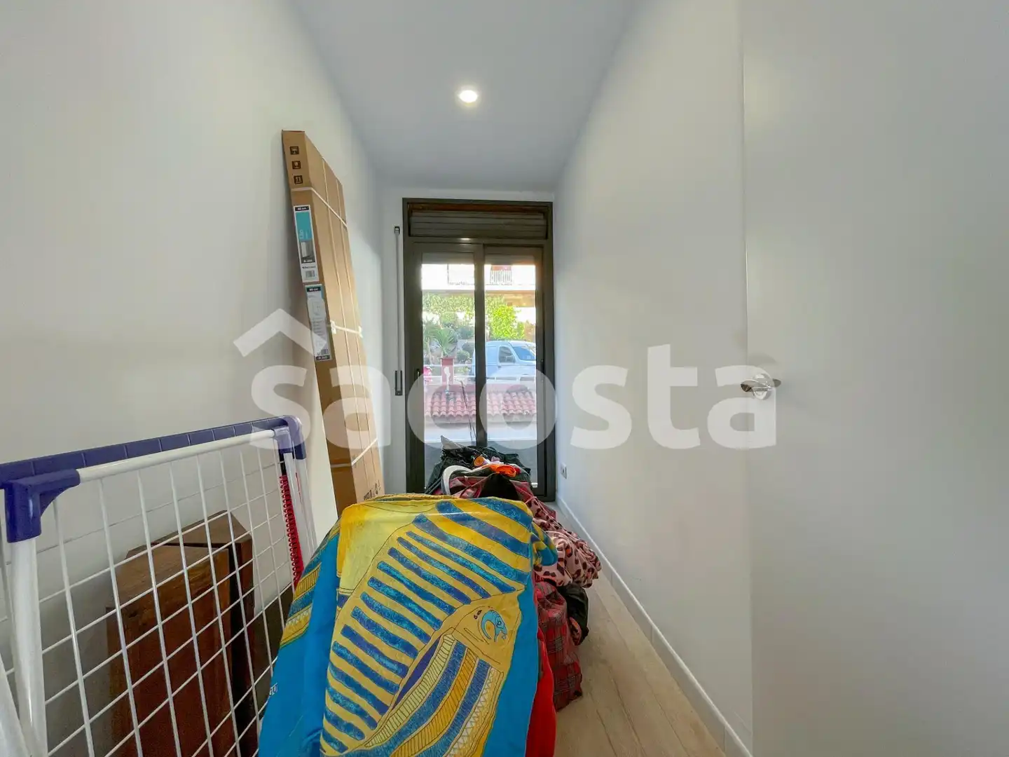 Edificio en venta en Centre
