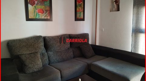 Foto 3 von Wohnung zum Verkauf in Fuensalida, Toledo