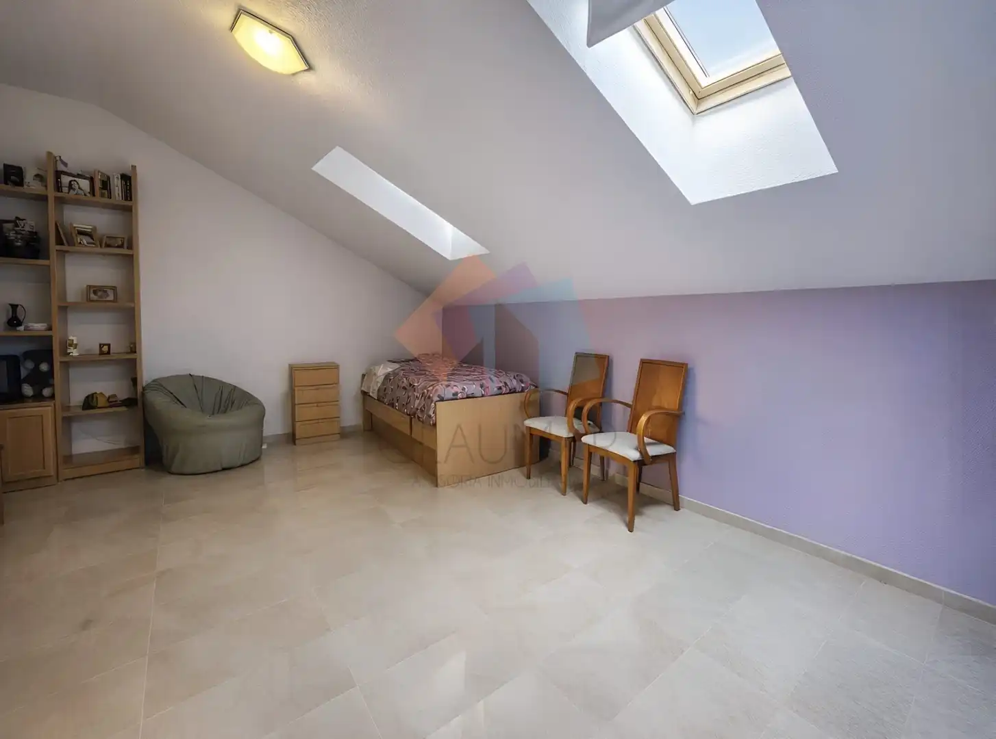 Maison mitoyenne avec piscine à vendre à Park Nord - Casona, imagen 71