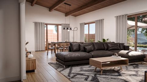 Foto 3 de Casa o chalet en venta en Carrer de la Bateria, Sant Julià de Ramis, Girona