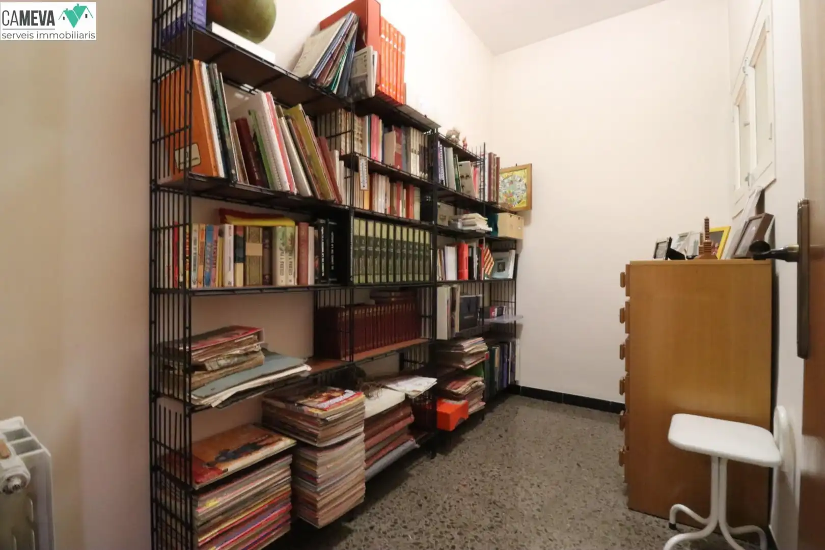 Casa adosada en venta en Barberà del Vallès con Aire acondicionado, Calefacción y Terraza