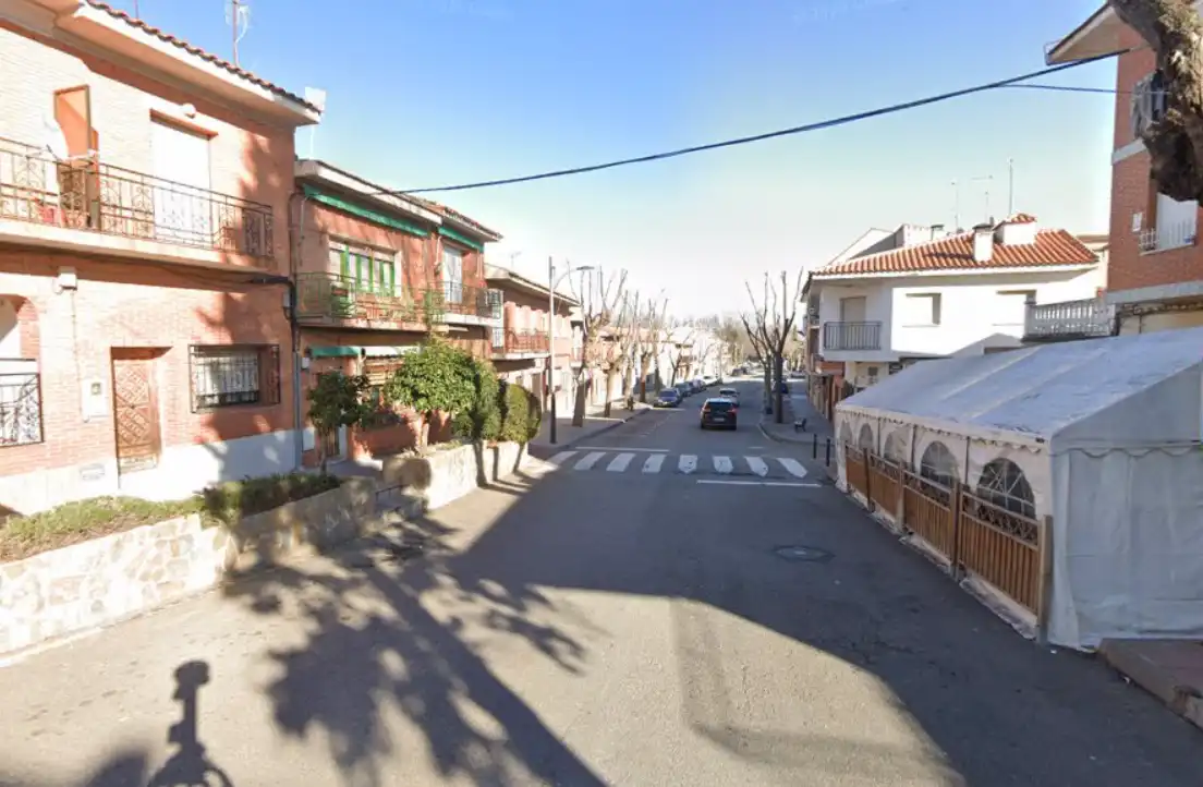 Flat for sale in prado, imagen 3