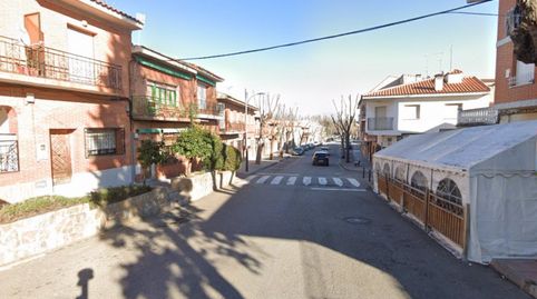 INMUEBLE ALQUILADO  SIN ACCESO AL INTERIOR, imatge 3