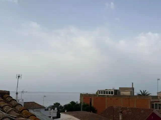 Ático en venta en Centre - Nucli Antic