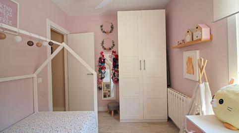 Foto 3 de Casa adosada en venta en Avenida de las Palmeras, 66, Avda Pescia - Ctra de Frigiliana, Nerja