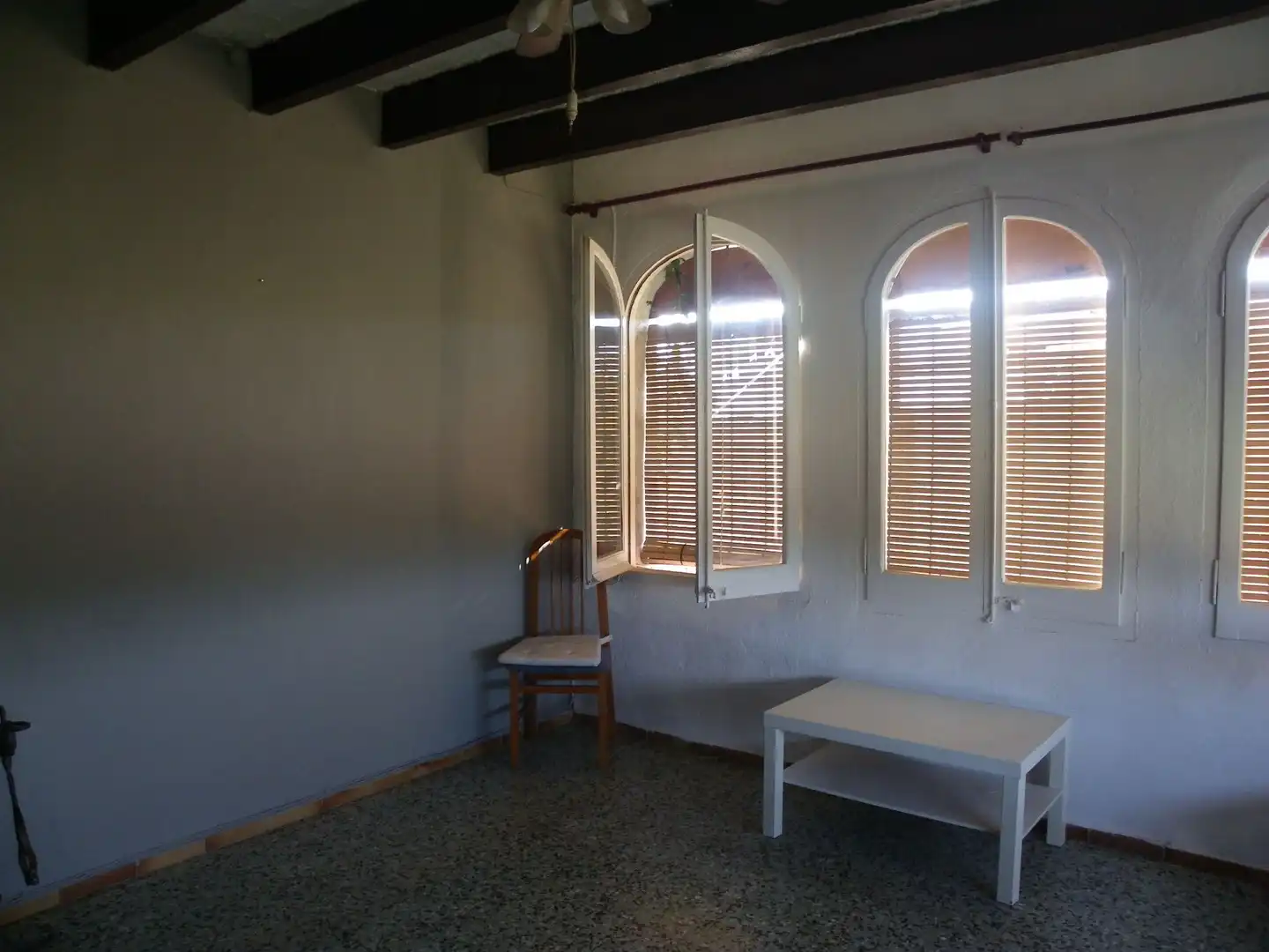 Casa o xalet en venda a Resclosa, Ullà