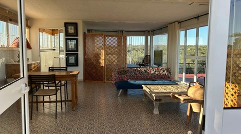 Foto 3 de Casa o chalet en venta en Aznalcázar, Sevilla