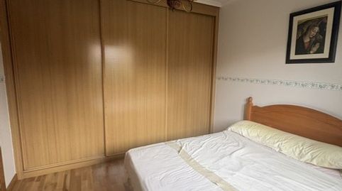 Photo 3 of Detached homes for sale in Calle de Santa Victoria, 3, Renedo de Esgueva, Valladolid