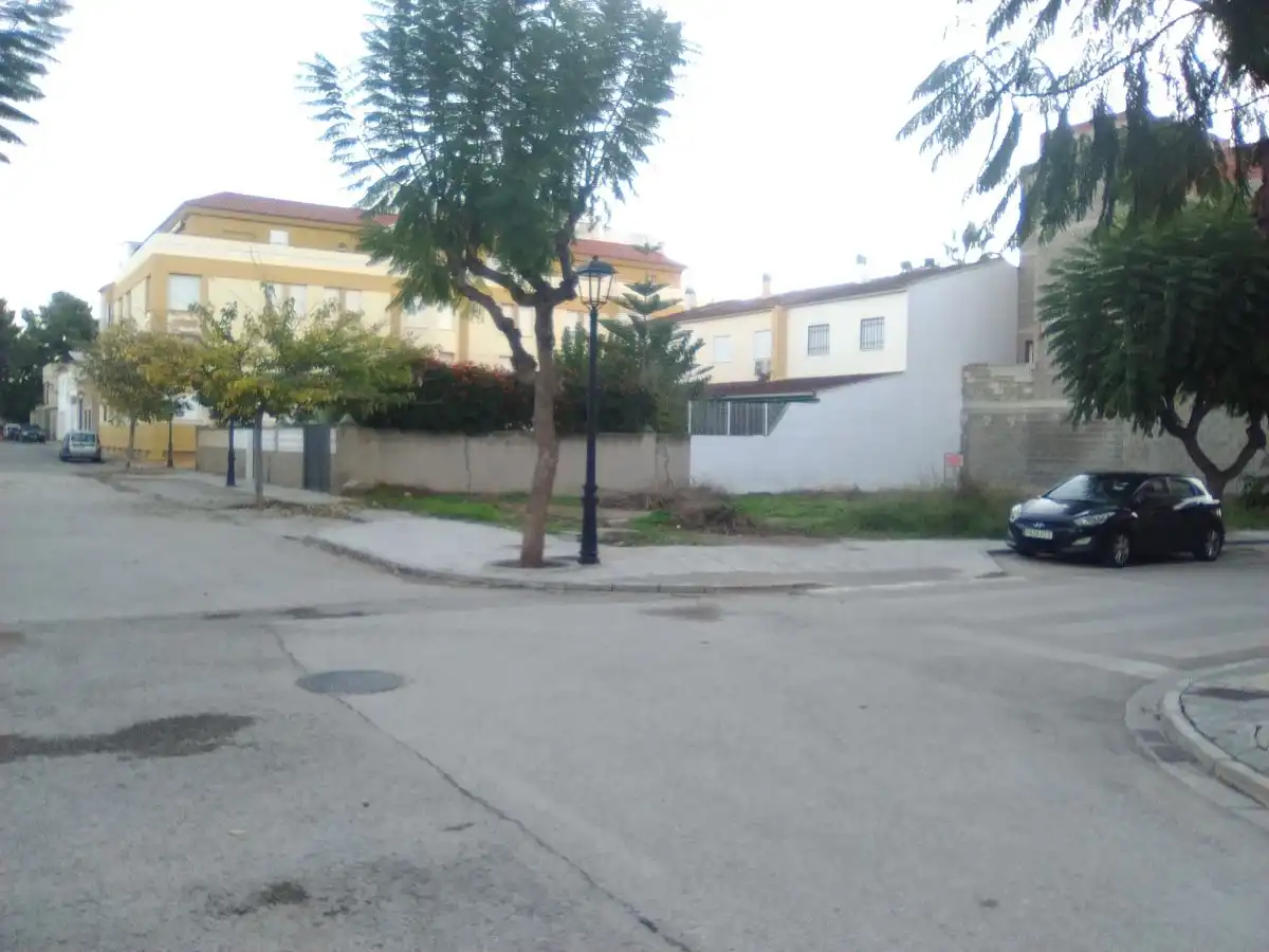 Terreno rústico en venta en Algímia de Alfara, imagen 16