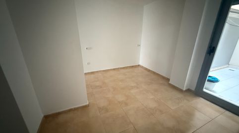 Foto 3 de Apartament de lloguer a Carrer de Garbí, 50, Llandels, Peñíscola / Peníscola
