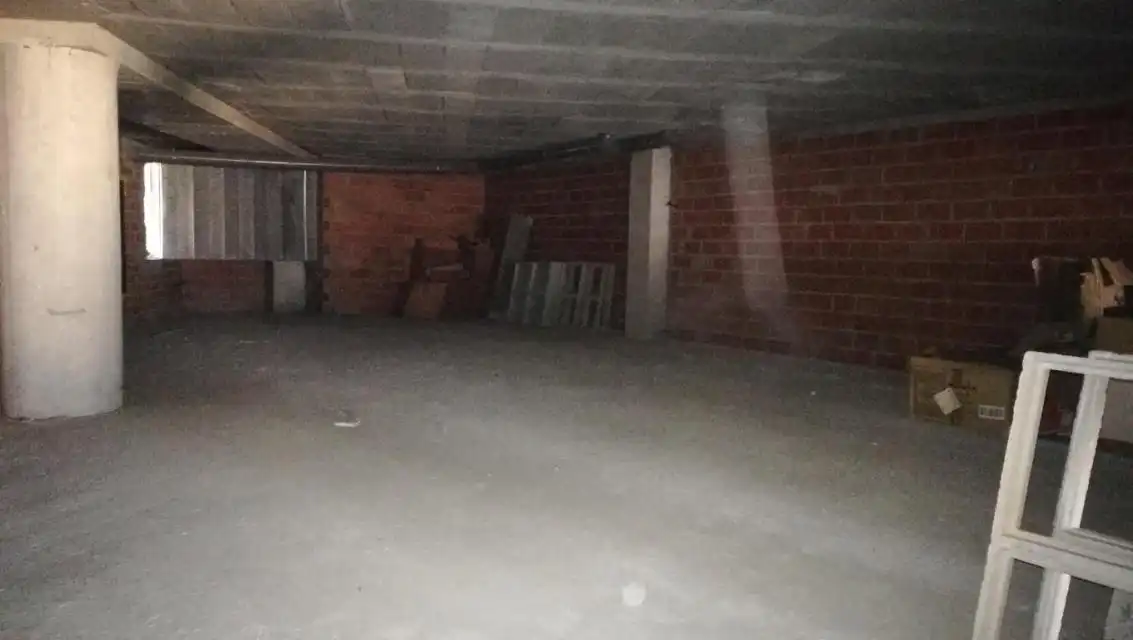 Gewerbefläche zum Verkauf in Santa Eulalia, imagen 13