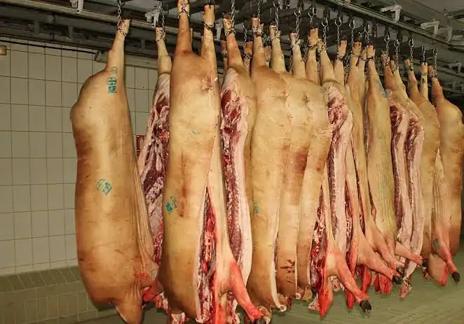 Grundstücke und Bauplätze zum Verkauf in Montilla, imagen 4