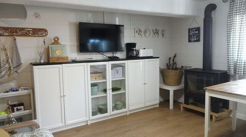 Foto 5 de Casa o xalet en venda a Pinilla de los Moros, Burgos